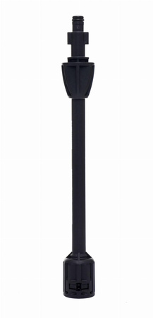 MYJKA WYSOKOCIŚNIENIOWA 2500W 250BAR KD667 - KRAFT&DELE