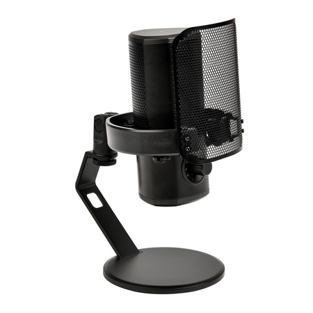 Mikrofon pojemnościowy AIWA PDM-10 (8435256811032) - AIWA
