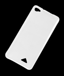 Back cover case Kruger&Matz do modelu FLOW 5