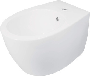 Bidet wiszący (CDL 6BPW) - Deante