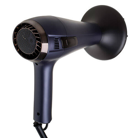 AD 2273 Suszarka ze zwijanym przewodem - 2400W + dyfuzor