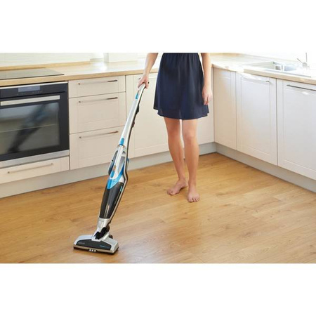 Odkurzacz stojący 3v1 z mopem SVC 0740BL-EUE3 3in1 Stick Vacuum SENCOR