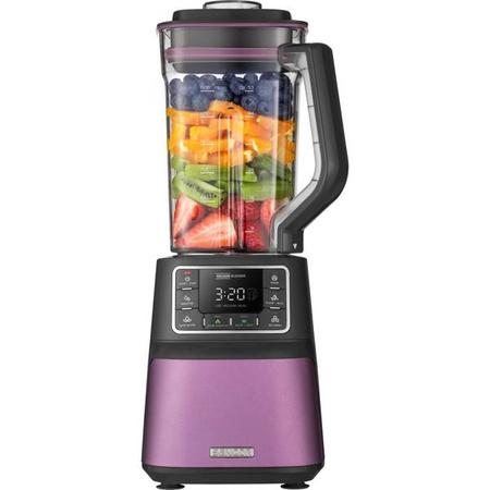 Mikser stołowy SBU 7873VT Blender prożniowy SENCOR