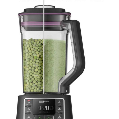 Mikser stołowy SBU 7873VT Blender prożniowy SENCOR