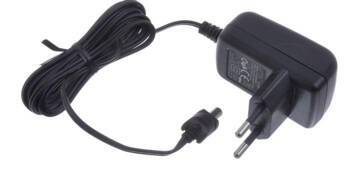 Adaptér nabíjecí VP4170