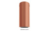 Okap wyspowy Tubus W Rose Gold CDW3801R Ciarko Design
