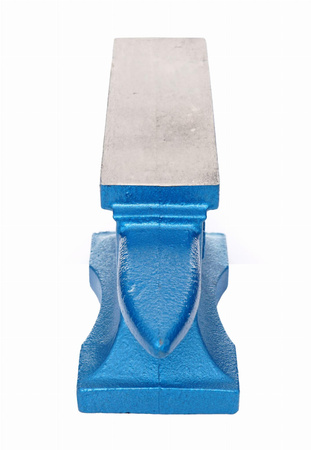 KOWADŁO ŻELIWNE 11KG KD1178 - KRAFT&DELE