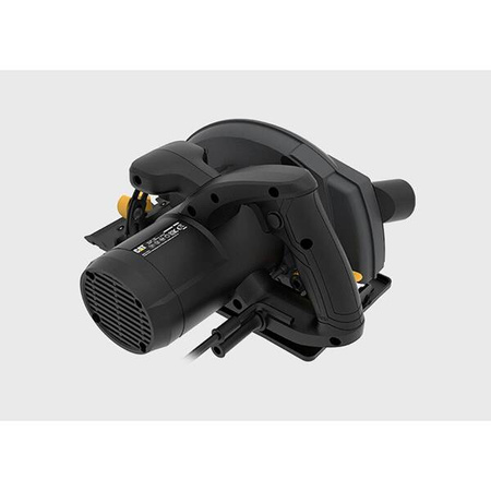 CAT pilarka ręczna sieciowa DX59 (6943475885687) - Cat