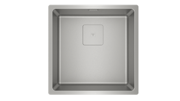 Zlewozmywak FlexLinea RS15 40.40 TEKA