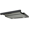  Okap teleskopowy CHS46B FREGGIA