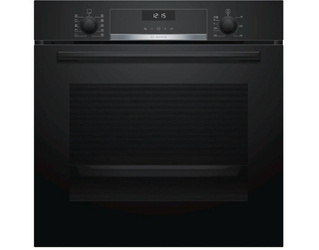 Piekarnik BOSCH HBT537FB0