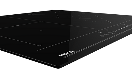 Płyta indukcyjna 60 cm FLEX IBF 64200 S TEKA