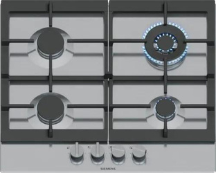 Płyta gazowa SIEMENS EC6A5HI90