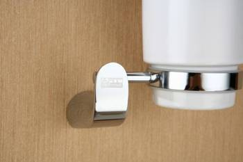 Uchwyt ze szklanką EMIRA EMI-85050 EMIRA EMI-85050 Art Platino