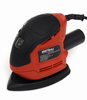 Szlifierka mimośrodowa 900W KD3044 - KRAFT&DELE