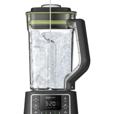 Mikser stołowy SBU 7870GG Blender próżnowy SENCOR