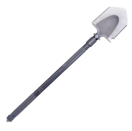 Saperka survivalowa wojskowa wielofunkcyjna KD10657 - KRAFT&DELE