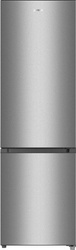 Chłodziarko- zamrażarka GORENJE RK4182PS4
