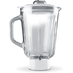Akcesoria do robota STX 025 Glass Blender STM 7900 SENCOR