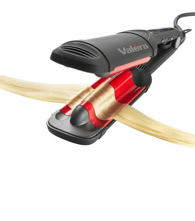 VALERA karbownica WAVE MASTER IONIC (7610558004783) - Valera