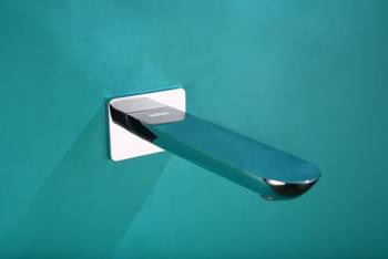 EMI-WWP.0200BC Art Platino