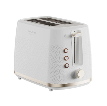 Toster Taurus Fusion Crunch 960707000