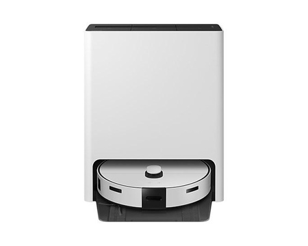 Robot sprzątający Samsung Bespoke Jet Bot Combo Steam VR7MD96514G/WA