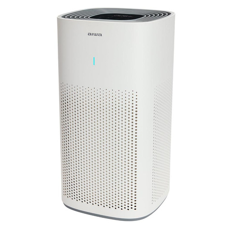Oczyszczacz powietrza AIWA PA-200 (8435256897661) - AIWA