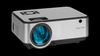 Projektor LED z Wi-Fi Kruger&Matz V-LED50