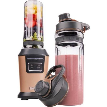 SMOOTHIE SBL 7176GD Smoothie Mixer SENCOR