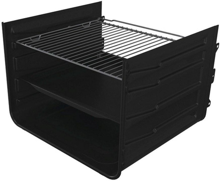 Kuchnia GORENJE GG5A14WJ