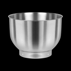 Misa 5,5L do robota kuchennego EASY COOK SINGLE TSA3545-B/W