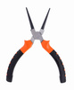 Szczypce uniwersalne okrągłe 6'' KD10813 - KRAFT&DELE