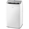 Klimatyzacja przenośna SAC MT9078CH MOBILE AIR CONDIT. SENCOR