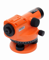 NIWELATOR OPTYCZNY KD1096 - KRAFT&DELE