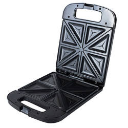 AD 3055 Opiekacz do kanapek