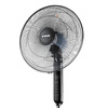 Wentylator stojący 16”/40 cm NOVEEN F450 45 Wat***