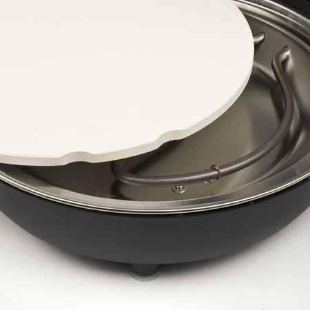 Piec do pizzy G3Ferrari G10199