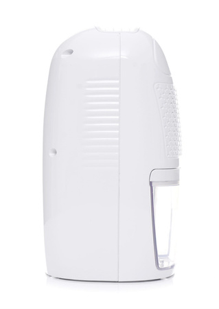 Osuszacz powietrza 25W KD10586 - KRAFT&DELE