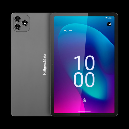 Tablet Kruger&Matz Eagle1078S
