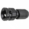 Adapter udarowy do klucza 1/2" na 1/4" KD1558 - KRAFT&DELE