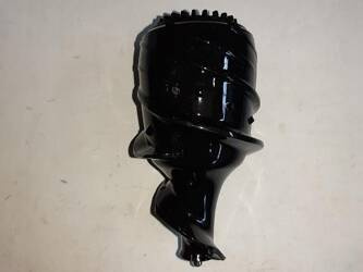 Ślimak LO7065/7066/7067