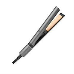 Prostownica RW35 Eldom