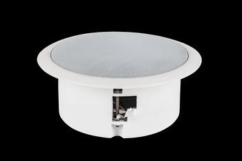 Głośnik sufitowy DBS-32018