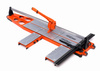 PROFESJONALNA PRZECINARKA DO GLAZURY 48" KD10734 - KRAFT&DELE
