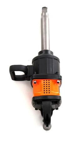 Klucz pneumatyczny 4800Nm KD1426 - KRAFT&DELE