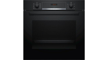 Piekarnik BOSCH HBA534EB0