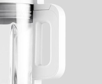 Inteligentny Blender kielichowy Xiaomi Smart Blender