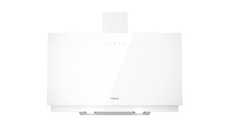 Okap DVN 74030 WHT TEKA