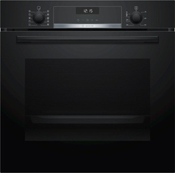 Piekarnik BOSCH HBG5370B0